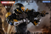 1/6 Scale Ranger Javelin (Anthem)