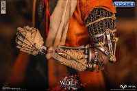 1/6 Scale Sekiro Wolf of Ashina (Sekiro: Shadows Die Twice)