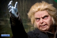 1/6 Scale Wormtail Peter Pettigrew (Harry Potter)