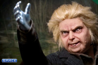 1/6 Scale Wormtail Peter Pettigrew Deluxe Version (Harry Potter)