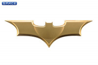 1:1 Scale Batarang Life-Size Replica (Batman Begins)