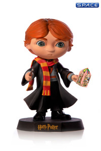 Ron Weasley Mini Co. PVC Statue (Harry Potter)