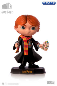 Ron Weasley Mini Co. PVC Statue (Harry Potter)