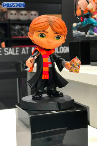 Ron Weasley Mini Co. PVC Statue (Harry Potter)