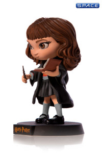 Hermione Mini Co. PVC Statue (Harry Potter)