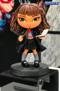 Hermione Mini Co. PVC Statue (Harry Potter)