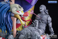 Boa Hancock Statue HQS (One Piece)