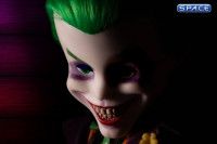 Joker Living Dead Doll (DC Comics)