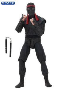 Foot Soldier »Melee« (Teenage Mutant Ninja Turtles)