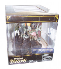 Fossil Dragon Deluxe Boxed Set (Dragons Serie 6)
