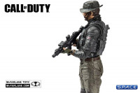 Captain John Price (Call of Duty: Modern Warfare)