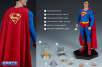 1/6 Scale Superman (DC Comics)