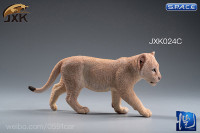 1/6 Scale sand-colored Nala