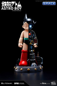 Astro Boy (Astro Boy)