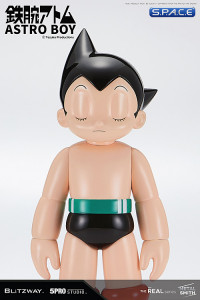 Astro Boy (Astro Boy)