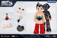 Astro Boy (Astro Boy)