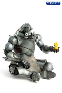 1/6 Scale Alphonse Elric (Fullmetal Alchemist: Brotherhood)