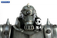 1/6 Scale Alphonse Elric (Fullmetal Alchemist: Brotherhood)