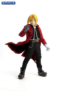 1/6 Scale Edward Elric (Fullmetal Alchemist: Brotherhood)