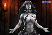 Vampirella Underworld Variant Bust (Vampirella)