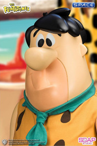 Fred Flintstone Vinyl Figure (The Flintstones)