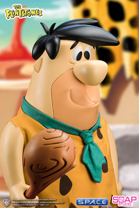 Fred Flintstone Vinyl Figure (The Flintstones)