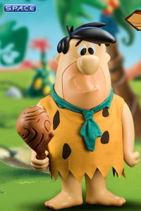 Fred Flintstone Vinyl Figure (The Flintstones)