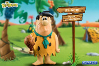 Fred Flintstone Vinyl Figure (The Flintstones)