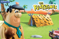 Fred Flintstone Vinyl Figure (The Flintstones)