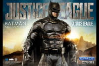 1/3 Scale Batman Tactical Batsuit Museum Masterline Statue (Justice League)