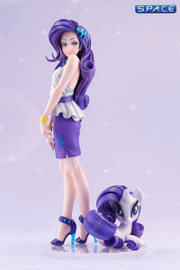 1/7 Scale Rarity Bishoujo PVC Statue (My Little Pony)