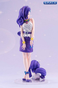 1/7 Scale Rarity Bishoujo PVC Statue (My Little Pony)