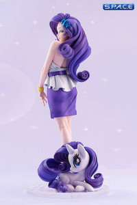 1/7 Scale Rarity Bishoujo PVC Statue (My Little Pony)