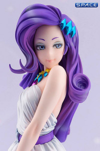 1/7 Scale Rarity Bishoujo PVC Statue (My Little Pony)