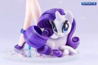 1/7 Scale Rarity Bishoujo PVC Statue (My Little Pony)