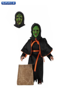 Kids Figural Doll 3-Pack (Halloween 3: Season of the Witch)