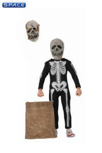 Kids Figural Doll 3-Pack (Halloween 3: Season of the Witch)