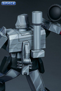 Megatron Museum Scale Statue (Transformers G1)