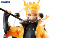 Uzumaki Naruto Rikudou Sennin Mode G.E.M Series PVC Statue (Naruto Shippuden)