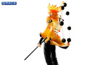 Uzumaki Naruto Rikudou Sennin Mode G.E.M Series PVC Statue (Naruto Shippuden)