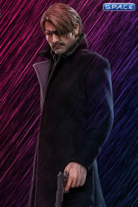 1/6 Scale Black Kaiser