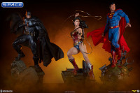 Wonder Woman Premium Format Figure Sideshow Exclusive (DC Comics)