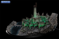 Minas Morgul Illuminating Environment (Lord of the Rings)