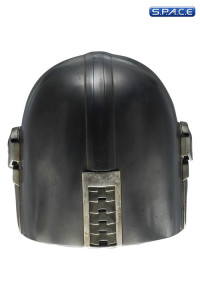 1:1 The Mandalorian Helmet Life-Size Prop Replica (The Mandalorian)