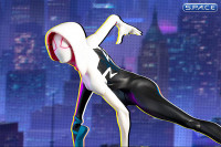 1/10 Scale Spider-Gwen Deluxe BDS Art Scale Statue (Spider-Man: Into the Spider-Verse)