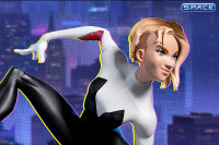 1/10 Scale Spider-Gwen Deluxe BDS Art Scale Statue (Spider-Man: Into the Spider-Verse)