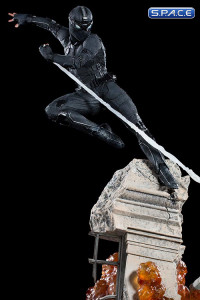 1/10 Scale Night-Monkey BDS Art Scale Statue (Spider-Man: Far From Home)