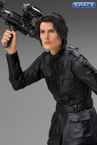 1/10 Scale Maria Hill BDS Art Scale Statue (Spider-Man: Far From Home)
