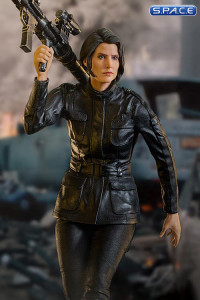 1/10 Scale Maria Hill BDS Art Scale Statue (Spider-Man: Far From Home)