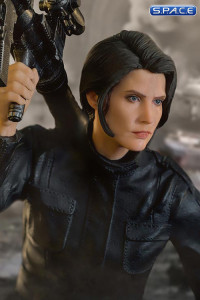 1/10 Scale Maria Hill BDS Art Scale Statue (Spider-Man: Far From Home)